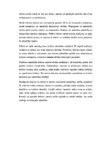 Эссе 'Krāsas, formas un sabiedrība: mākslas loma vērtību veidošanā', 2.