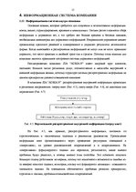 Отчёт по практике 'Отчёт по практики на фирме "Adria19"', 15.