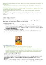 Конспект 'Absurda literatūra', 2.