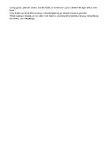 Конспект 'Absurda literatūra', 3.