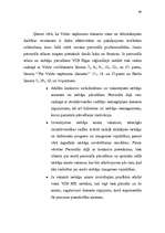 Реферат 'Elektroniskās deklarēšanas ieviešanas problēmas VID RRI Ogres nodaļā', 37.
