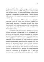 Реферат 'Elektroniskās deklarēšanas ieviešanas problēmas VID RRI Ogres nodaļā', 47.