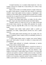 Реферат 'Alkohola ietekme uz aknu funkciju', 6.