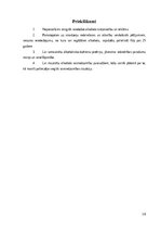 Реферат 'Alkohola ietekme uz aknu funkciju', 10.