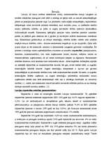 Реферат 'Rūpniecības attīstības analīze Latvijā (1995.-2002.g.)', 1.