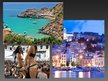 Презентация 'Tūrisma ietekme Ibizas salā', 12.