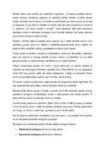 Эссе 'Tiesības un morāle: Vai likumi vienmēr ir taisnīgi?', 1.