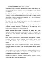 Эссе 'Tiesības un morāle: Vai likumi vienmēr ir taisnīgi?', 2.