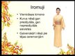 Презентация 'Kimono', 16.