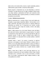 Конспект 'Temperamenta tipu psiholoģiskais raksturojums un to praktiskā nozīme', 4.