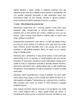 Конспект 'Temperamenta tipu psiholoģiskais raksturojums un to praktiskā nozīme', 7.