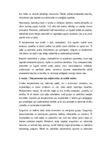 Конспект 'Temperamenta tipu psiholoģiskais raksturojums un to praktiskā nozīme', 8.