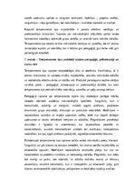 Конспект 'Temperamenta tipu psiholoģiskais raksturojums un to praktiskā nozīme', 10.