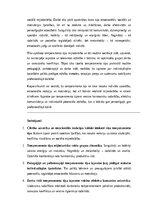 Конспект 'Temperamenta tipu psiholoģiskais raksturojums un to praktiskā nozīme', 12.