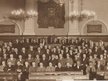 Презентация 'Latvijas valsts no 1918. līdz 1940.gadam, Kārļa Ulmaņa apvērsums', 10.