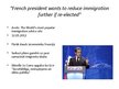 Презентация 'Imigrācija - problēma vai risinājums', 8.