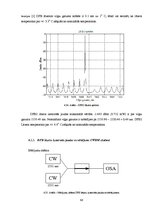 Дипломная 'Pārskaņojama optiskā filtra pielietojuma izpēte CWDM sistēmās', 68.