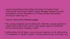 Презентация 'Latvijas un ES brīvās tirdzniecības līgums', 2.