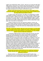 Эссе 'Rosa Kempbela grāmatas “Kā patiesi mīlēt savu bērnu” apskats un analīze', 2.