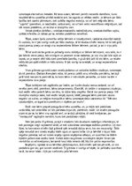 Эссе 'Rosa Kempbela grāmatas “Kā patiesi mīlēt savu bērnu” apskats un analīze', 3.