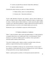Отчёт по практике 'Uzņēmums SIA "Čilija Pizza"', 46.