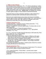 Конспект 'Latvijas valsts un tiesību vēsture I (11.gs. - 19.gs. beigas)', 55.
