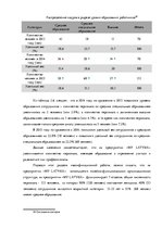 Дипломная 'Анализ системы мотивации персонала на предприятии "MP Latvija" и разработка пред', 40.