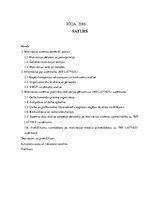 Дипломная 'Анализ системы мотивации персонала на предприятии "MP Latvija" и разработка пред', 81.