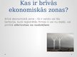 Презентация 'Brīvās zonas Latvijā', 2.