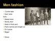 Презентация 'Fashion of 1920', 11.