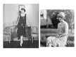 Презентация 'Fashion of 1920', 14.