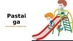 Образец документа 'Dienas ritms pirmsskolā', 9.