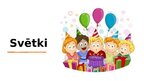 Образец документа 'Dienas ritms pirmsskolā', 15.