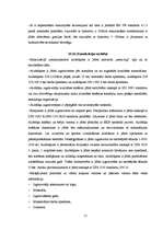 Дипломная 'Ūdensapgādes un kanalizācijas sistēmu paplašināšana un rekonstrukcija', 51.