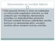 Презентация 'Tūrisma attīstība un industrija Baltijas valstīs', 4.