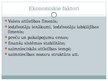 Презентация 'Tūrisma attīstība un industrija Baltijas valstīs', 5.