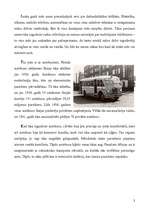 Эссе 'Autobusa interjera dizaina estētiskuma kritēriji pasažieru skatījumā', 3.