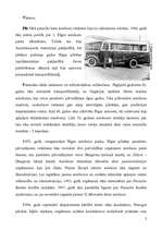 Эссе 'Autobusa interjera dizaina estētiskuma kritēriji pasažieru skatījumā', 5.