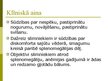 Презентация 'Hroniskas mieloleikozes raksturojums un laboratoriskā diagnostika', 4.