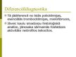 Презентация 'Hroniskas mieloleikozes raksturojums un laboratoriskā diagnostika', 12.