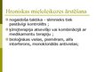 Презентация 'Hroniskas mieloleikozes raksturojums un laboratoriskā diagnostika', 13.