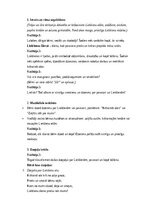 Образец документа 'Lieldienas Dārzā: scenārijs pirmsskolas vecuma bērniem ar dziesmām, rotaļām un r', 1.