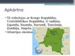 Презентация 'Kongo Demokrātiskā Republika', 6.
