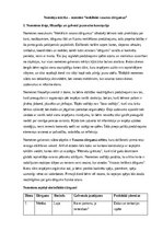 Образец документа 'Nometne “Meklēsim vasaras dārgumus”', 1.