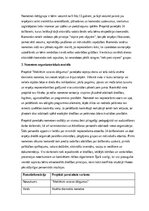 Образец документа 'Nometne “Meklēsim vasaras dārgumus”', 3.