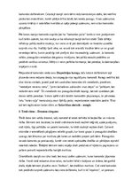 Образец документа 'Nometne “Meklēsim vasaras dārgumus”', 7.