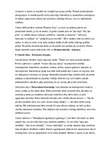 Образец документа 'Nometne “Meklēsim vasaras dārgumus”', 8.