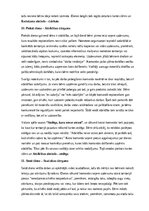 Образец документа 'Nometne “Meklēsim vasaras dārgumus”', 9.