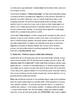 Образец документа 'Nometne “Meklēsim vasaras dārgumus”', 10.