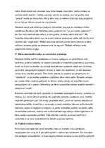 Образец документа 'Nometne “Meklēsim vasaras dārgumus”', 13.